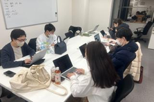 ITの新たな一歩！大阪でWEBエンジニアとしてスタート