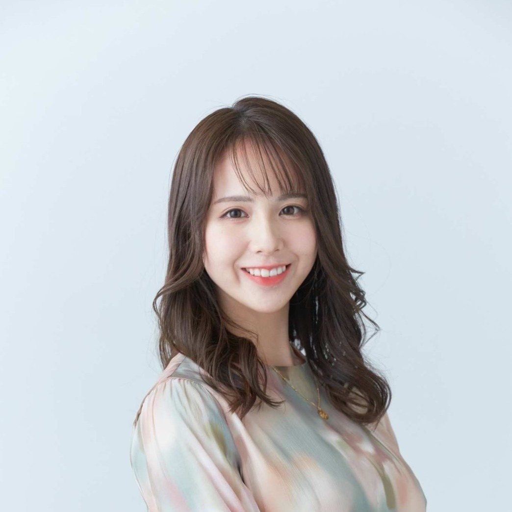 Erika Mabuchi