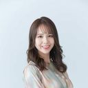 Erika Mabuchi