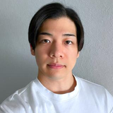 森山 初樹