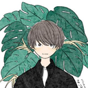 Keisuke Ozeki