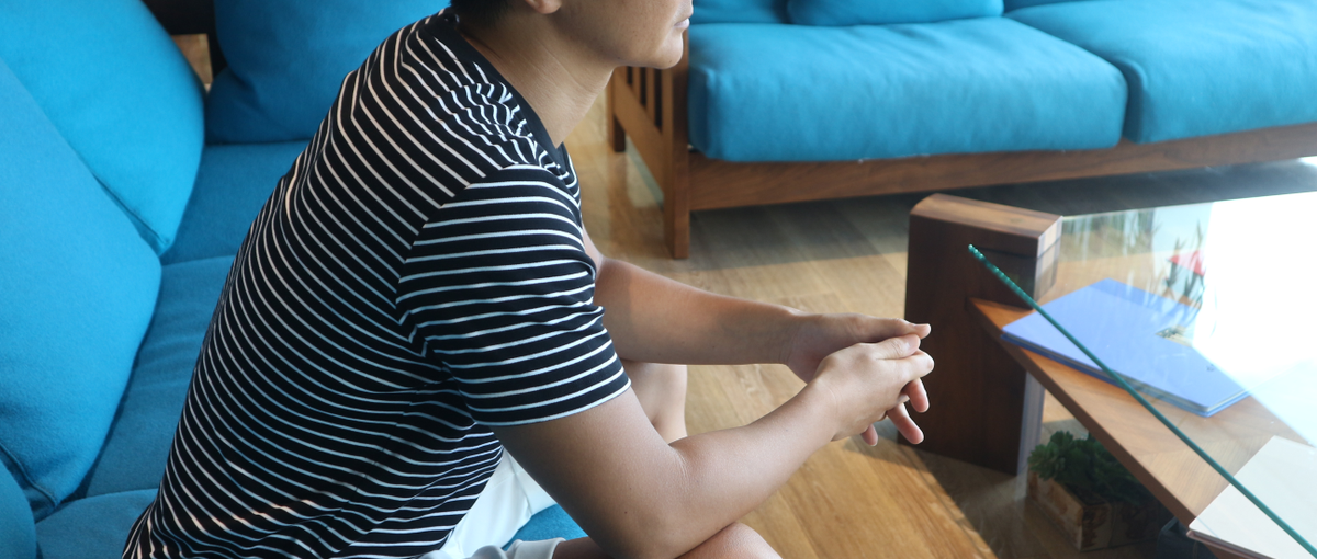 EC商品の撮影業務全般をお任せ！コアな業務で販売戦略に近い内容を学べます！