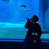 Ryoya Okuma