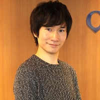 大野 雄輝さんのプロフィール