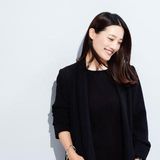 Mio Abe
