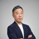 Yoshihiko Matsuura