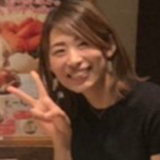 kataoka maki