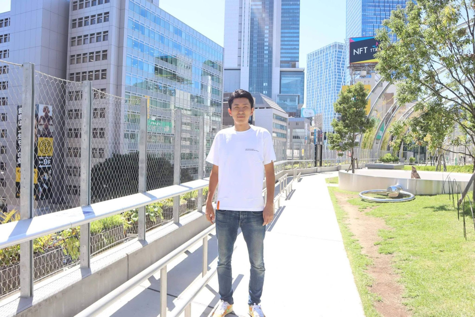 悪魔に魂を売るもんだ」から始まった資金調達の裏側とこれから