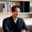 Isao Ko