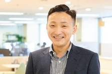 出張が得意な人募集　