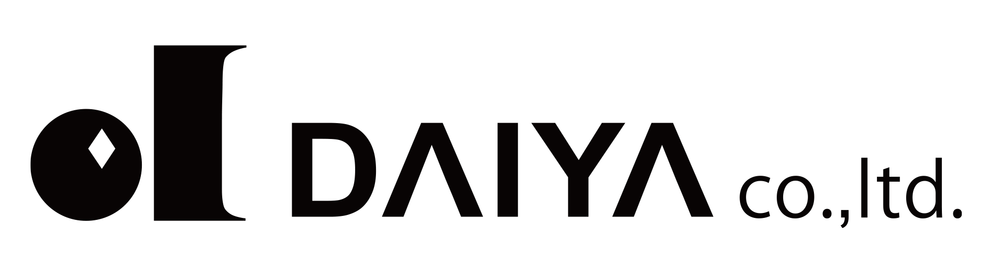 株式会社ダイヤコーポレーション