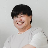 Yoshitaka Matsuo