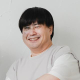 Yoshitaka Matsuo