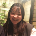 Mai Asada