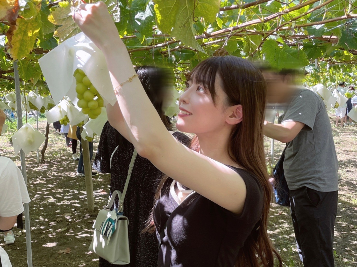 新人賞獲得者インタビュー！ITサポートで活躍できる秘訣とは？