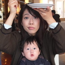 Tomomi Sugiyama Sugiyama