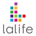 Lalife Director