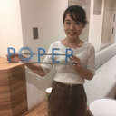 生井 茜