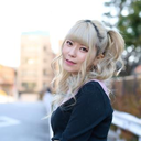 Miyama Okuno