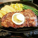 田村 早希
