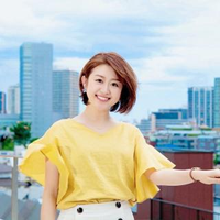 Mao Otaさんのプロフィール