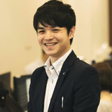 優大 小谷