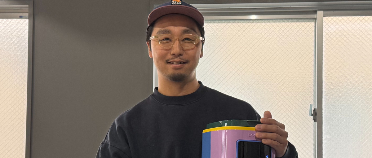 経験なくてOK!受託開発で実績を積みながらエンジニアデビューしませんか？