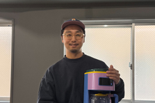 経験なくてOK!受託開発で実績を積みながらエンジニアデビューしませんか？