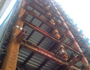 某オフィスビル