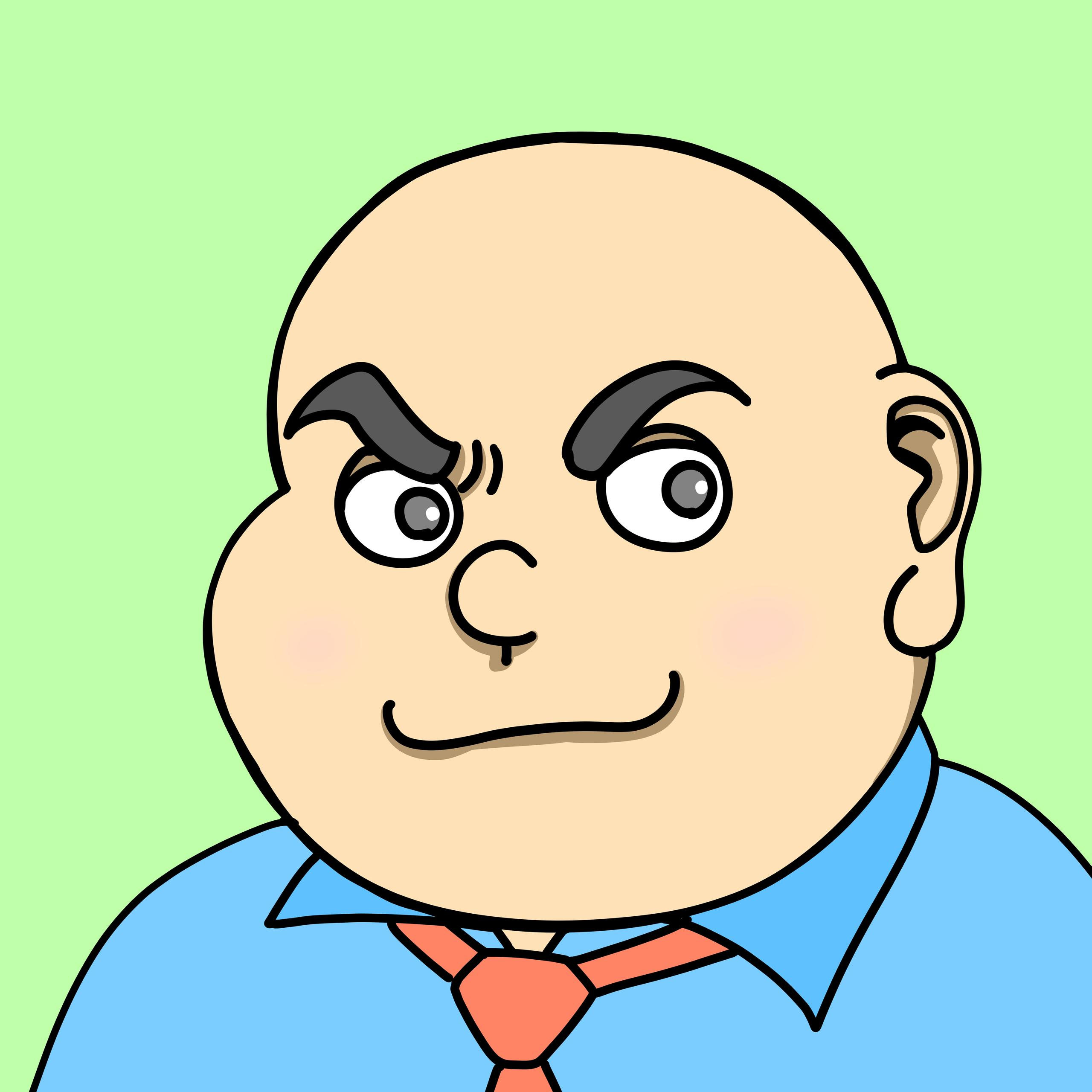 山口 達也
