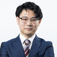 藤川 直弥さんのプロフィール