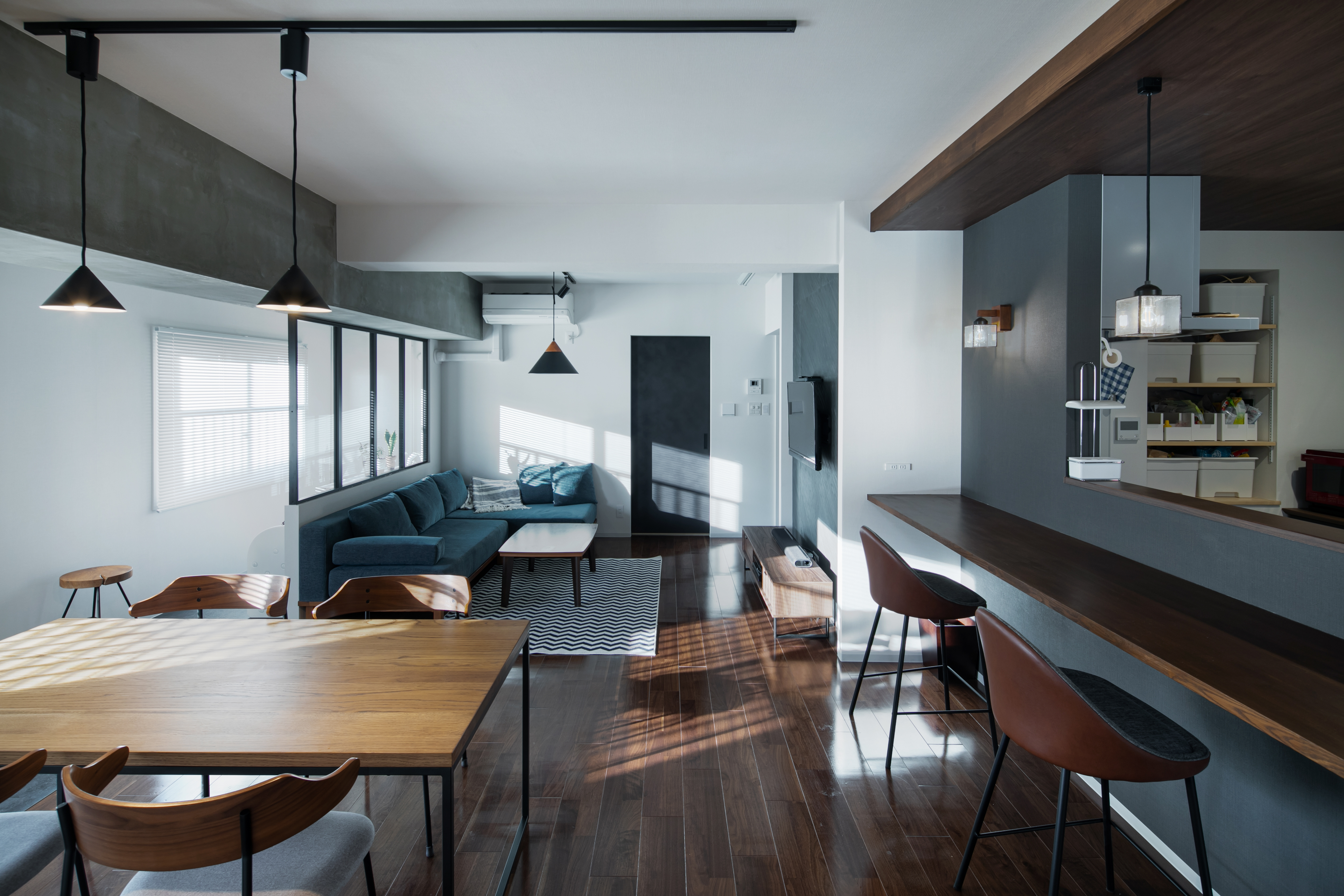 第二章『替えが効かない会社になるためには』イノベーションを起こすために必要な3つの課題