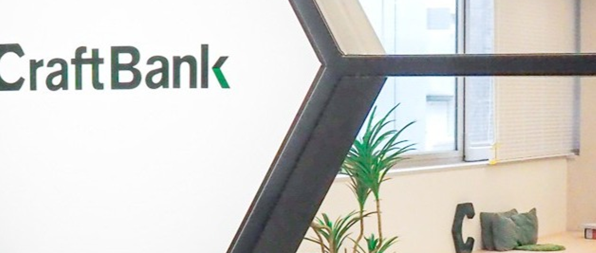 爆速成長スタートアップの労務を共につくる！2人目メンバー募集！