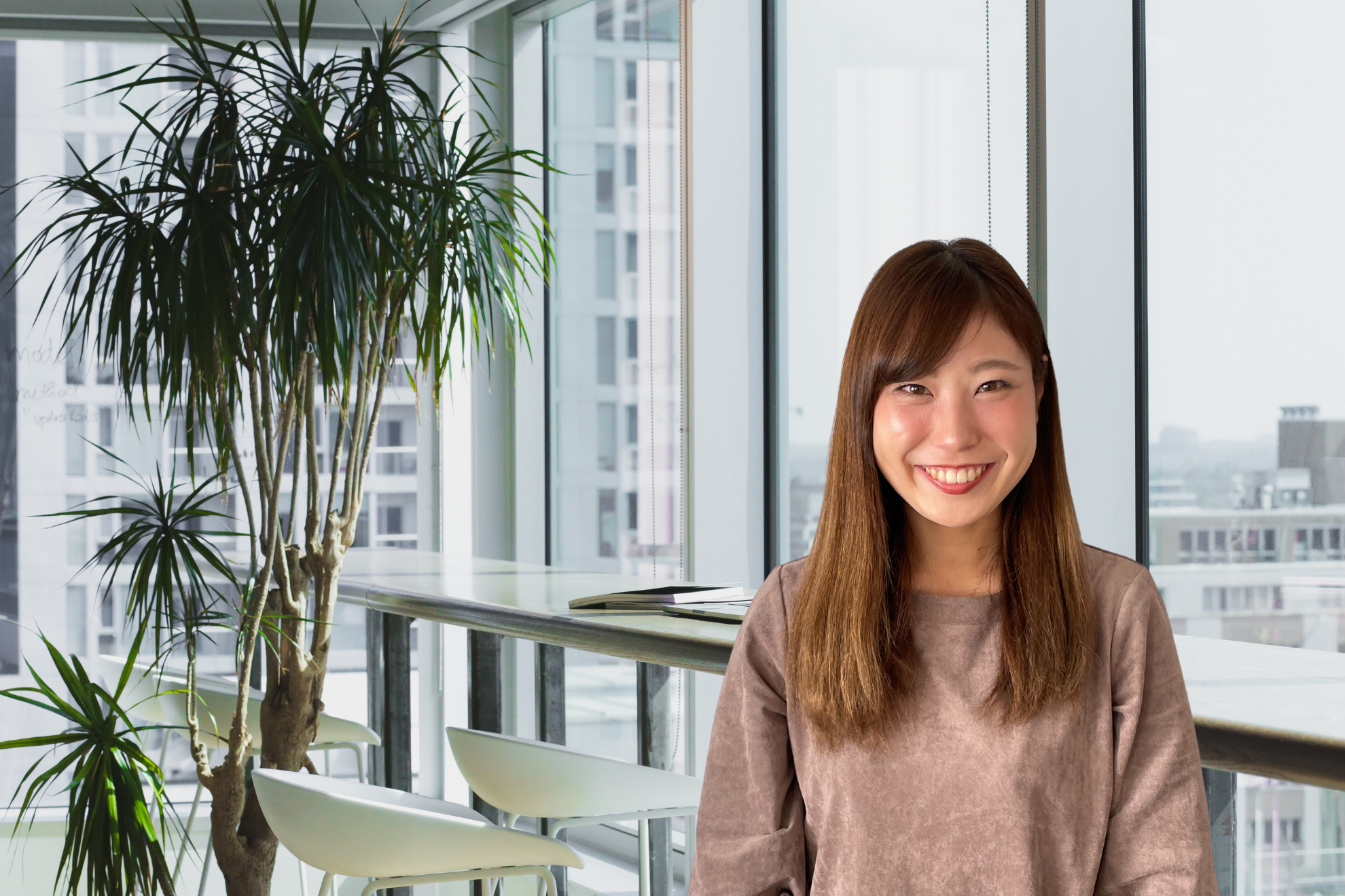 ブライダル業界×リモートワークの働き方を実現！リクシィサポーターズインタビュー〜米澤さん〜