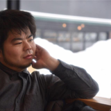 Yuya Obata