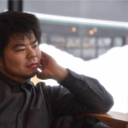 Yuya Obata