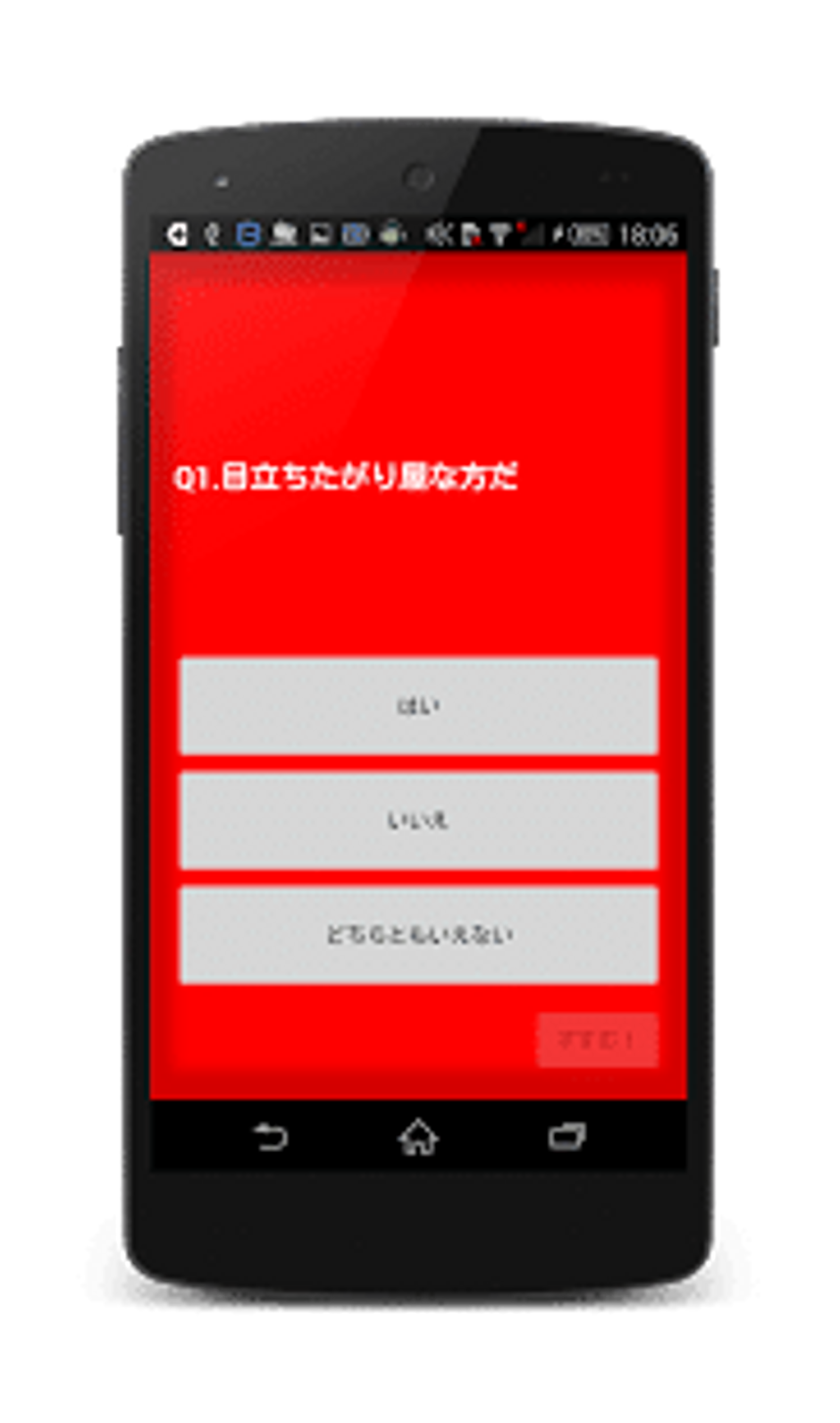 僕がつくって失敗したサービスのまとめ | 株式会社Jiffcy