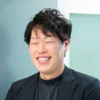赤坂大樹さんのプロフィール