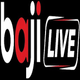 baji live