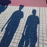 上野 恵