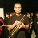Hideyuki Ashida
