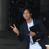 三宅 修平