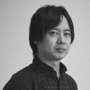 渡邉 孝行