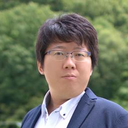 芳比古 軍司さんのアバター