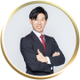 金元 龍輝
