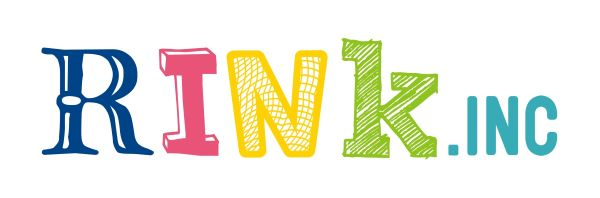 株式会社Rink