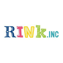 About 株式会社Rink