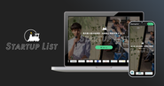 StartupListは起業家と投資家がお互いの情報を検索できるサービスです。それぞれの詳細情報をみることができるため、今まで発生していた最適な人になかなか出会えないという機会損失を避けることができます。