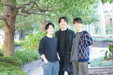 時間場所問わず遠隔でSNS投稿ができる方！SNSの運用者大募集！