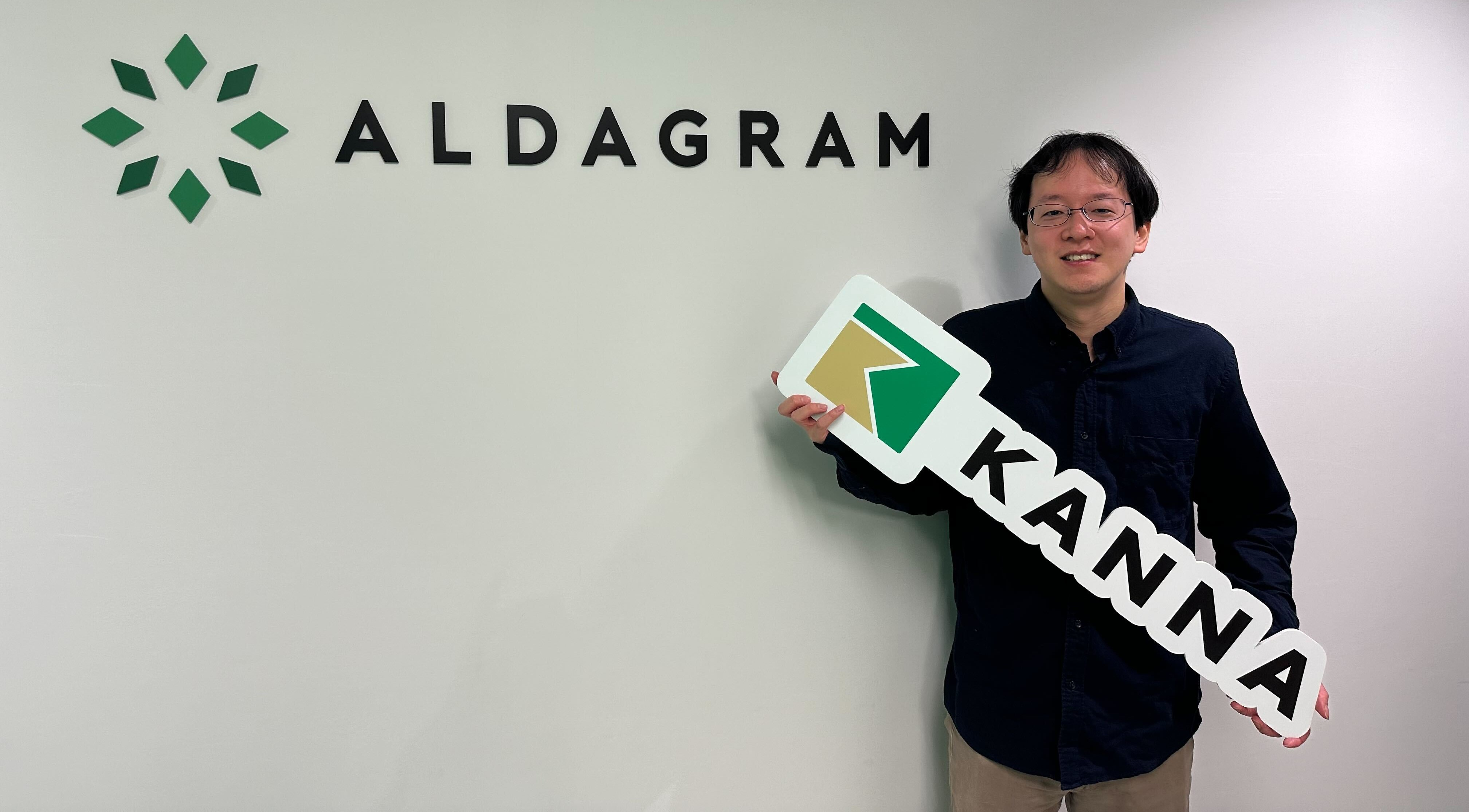 【入社エントリー／ソフトウェアエンジニア】世界中のノンデスクワーカーに対してインパクトのあるプロダクト開発ができる点に魅力を感じた